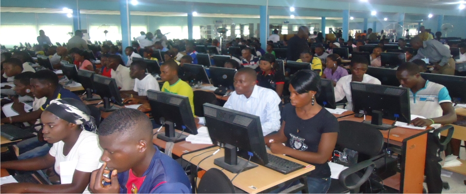 Ban on Post-UTME shallow thought, autocratic - ASUU