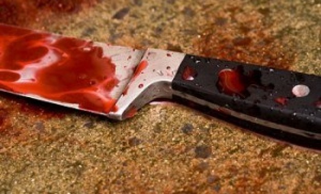 Ogun festival turns bloody as man stabs worshipper to death