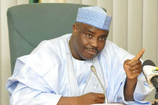 Tambuwal directs security agencies to arrest, prosecute fertiliser middlemen