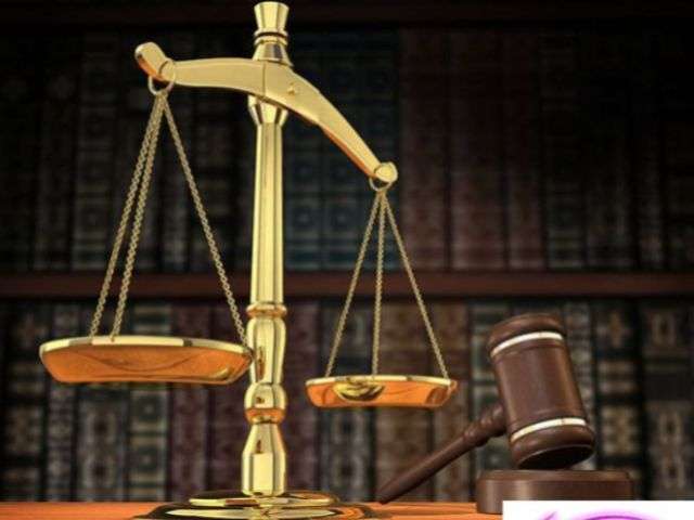 I caught my husband and younger sister coming out of a hotel - Woman tells court