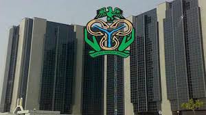 CBN orders banks to stop requesting deposits before opening new accounts