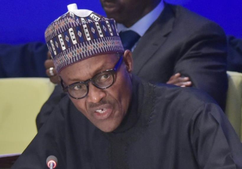 Nigeria's unity is negotiable - Afenifere replies Buhari