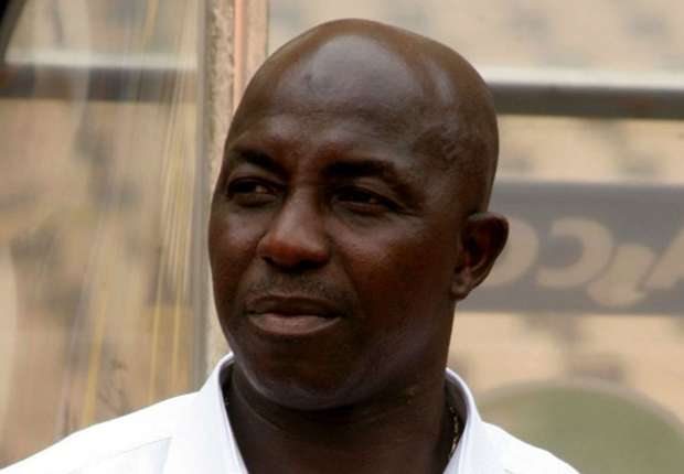 2016 Olympics: Siasia picks Mikel Obi, Akpeyi as over-aged players