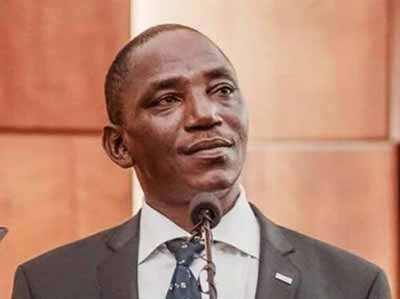 I don't know about the Olympic team's training camp in USA - Dalung