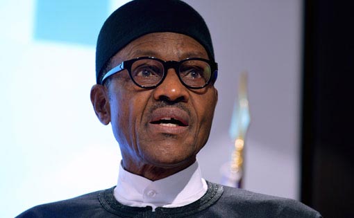 Presidency denies secret recruitments in CBN, FIRS