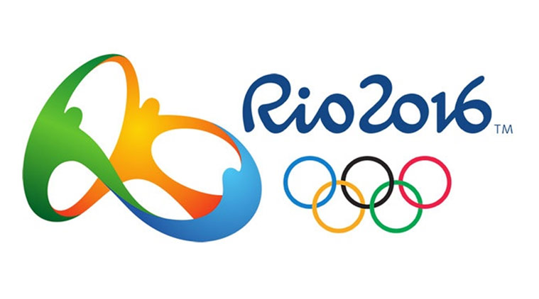 Rio Olympics: Brazil to give out 9 million condoms free