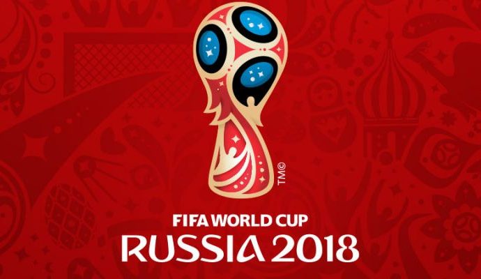 Cheapest tickets for 2018 World Cup priced at $105