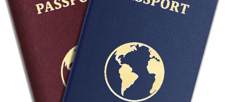 African citizens can travel freely within all 54 countries by 2018 - AU