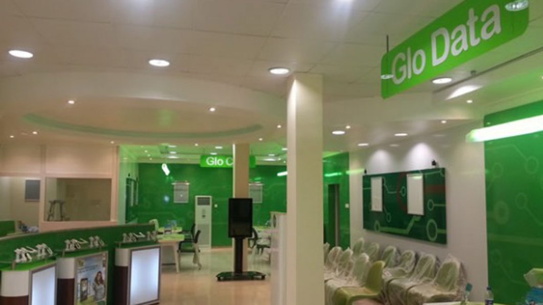 Glo/Airtel Gain as MTN/Etisalat Loss in June 2016 Internet Subscriber Count [See Details]