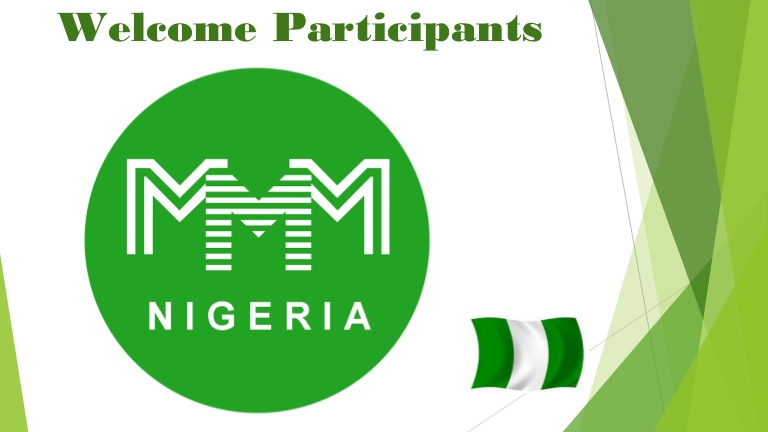 "Why You Should Convince Yourself That MMM is Practically Dead"
