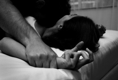 Father, friend repeatedly rape 15- year-old daughter