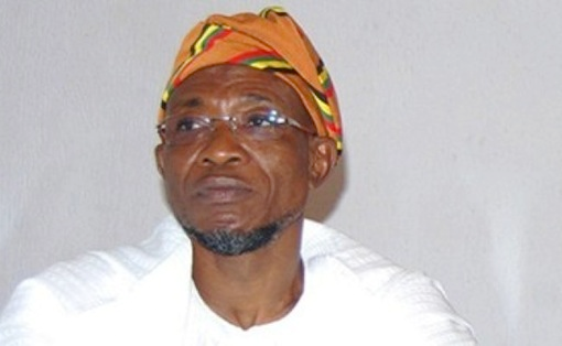 Anxiety in Osun as Aregbesola moves to constitute his cabinet