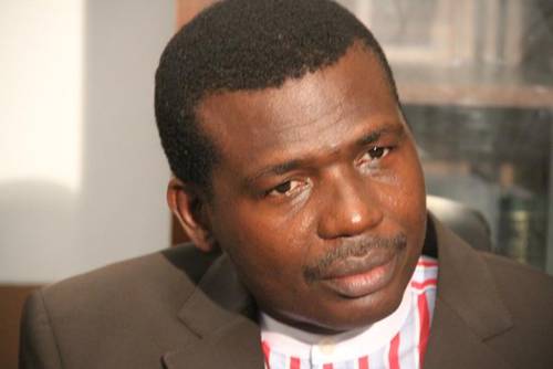 Biafra: IPOB, MASSOB sit-at-home order lawful, police warning illegal - Adegboruwa