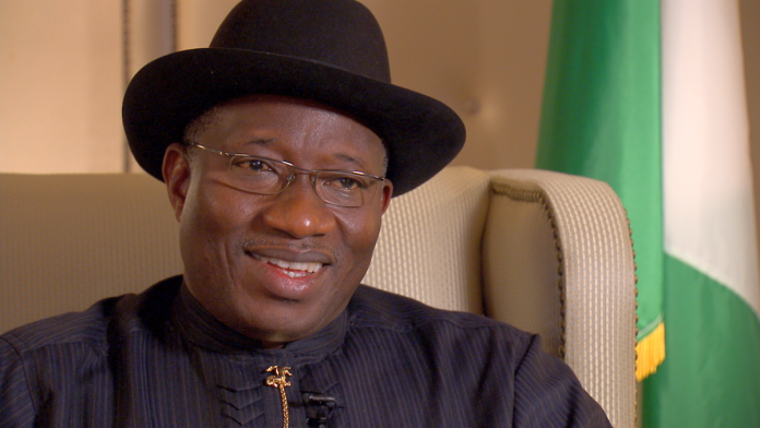 PDP, Jonathan did not lose 2015 presidential election - Ciroma