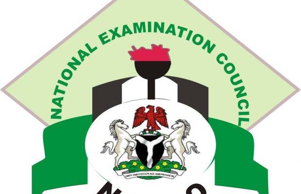 NECO releases Nov/Dec SSCE results