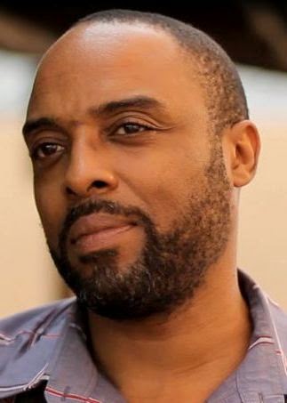 Kalu Ikeagwu