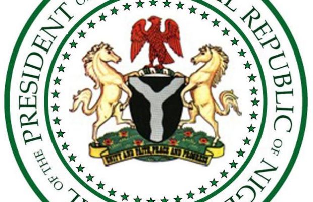 Corruption: FG begins verification of real owners of companies, businesses