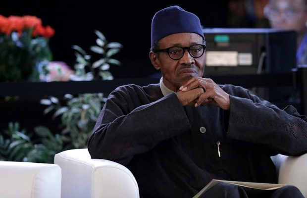 How politicians traveled to India, hired soothsayers to pray for Buhari's death - Presidency