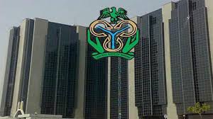 CBN: Nigerian government borrowing too much
