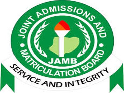 JAMB: Steps to check your results
