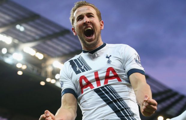 Harry Kane win Premier League top scorers [ See Full list]