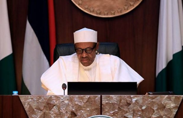 TETFund: Buhari approves N12bn for new federal universities
