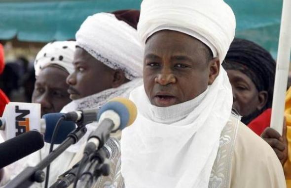 Filesultan_of_sokoto__sa___ad_abubakar_992172454 Filesultan_of_sokoto__sa___ad_abubakar_992172454