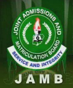 JAMB: Why mock exam didn't hold on Saturday