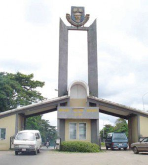 Final year OAU student stabbed to death