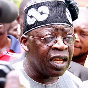 Tinubu revives coup fears, says some people want to abort Nigeria's democracy