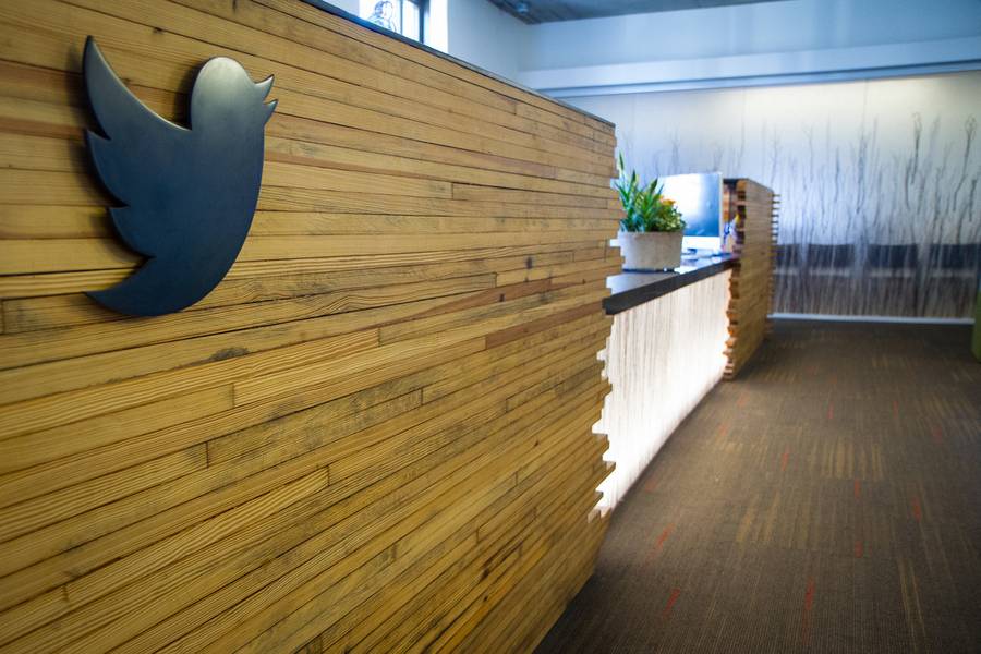 Twitter Now Allows Display Names To Have Up To 50 Characters