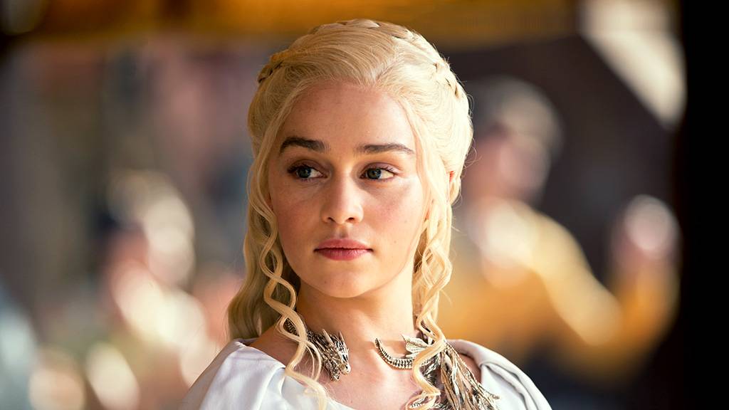 Game Of Thrones Season 7 Premiere Breaks Records For HBO