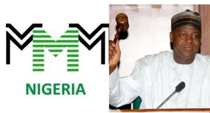 National Assembly Orders Arrest Of MMM Promoters