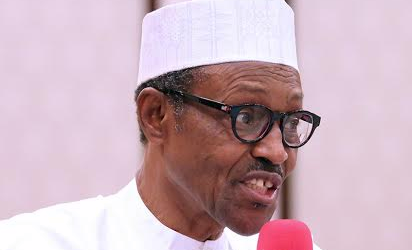 FG blasts MDAs over incurred N241.95bn on trips, welfare