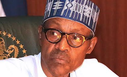 Buhari Not Dead - Presidency