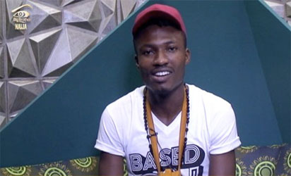Efe Wins #BBNaija 2017, Bisola & TBoss Also Win Prizes (See Details)