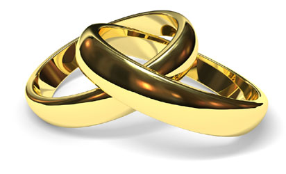 DIVORCED: Man abandons wife 2 weeks after wedding