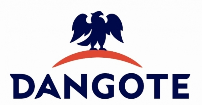 Unemployment: Dangote employs youth graduates for rice farming in Kogi