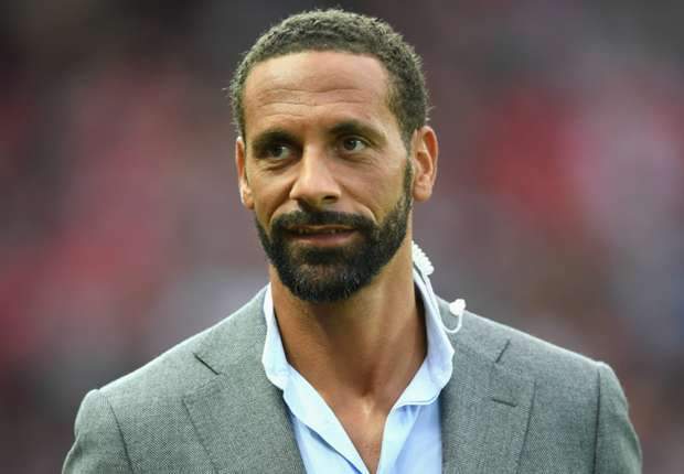 Rio Ferdinand names one player that helped Arsenal in 1-1 draw with Liverpool