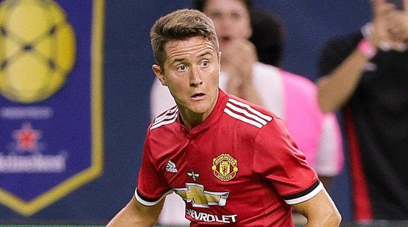 Herrera singles out three Man United players after 2-0 win over Chelsea