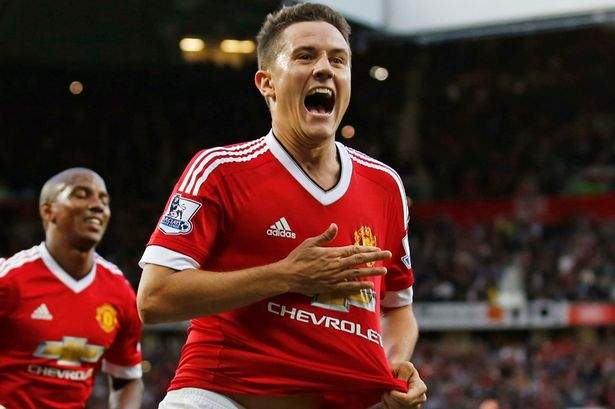 Herrera tells Manchester United how to finish top-four, speaks on Arsenal