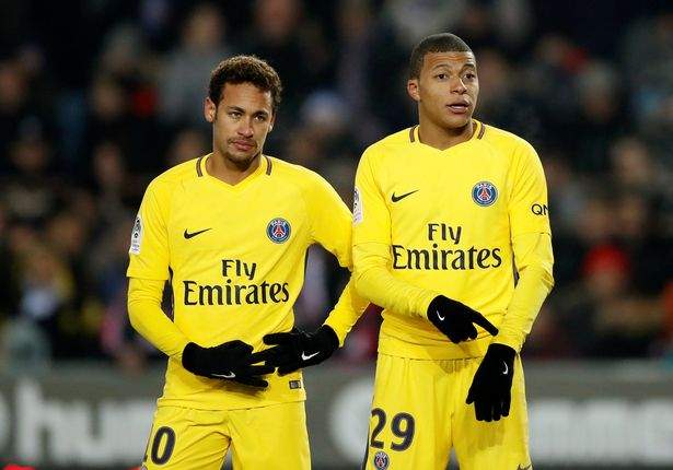 Why PSG may be forced to sell Mbappe, Neymar to Real Madrid