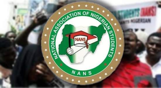 ASUU strike: NANS reveals what lecturers, federal government should do