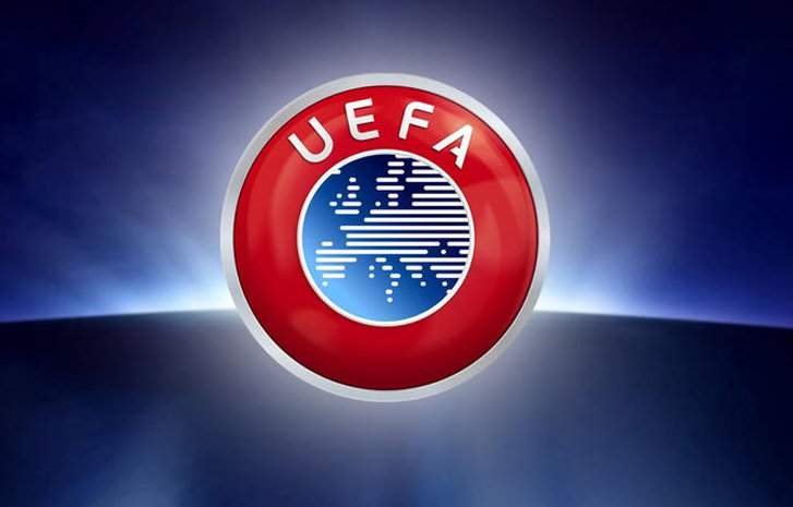 UEFA charges Chelsea over "racist chants" against Vidi