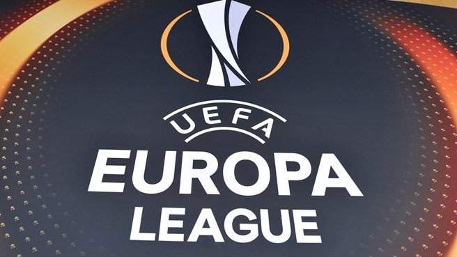 Europa League: All the teams that have qualified