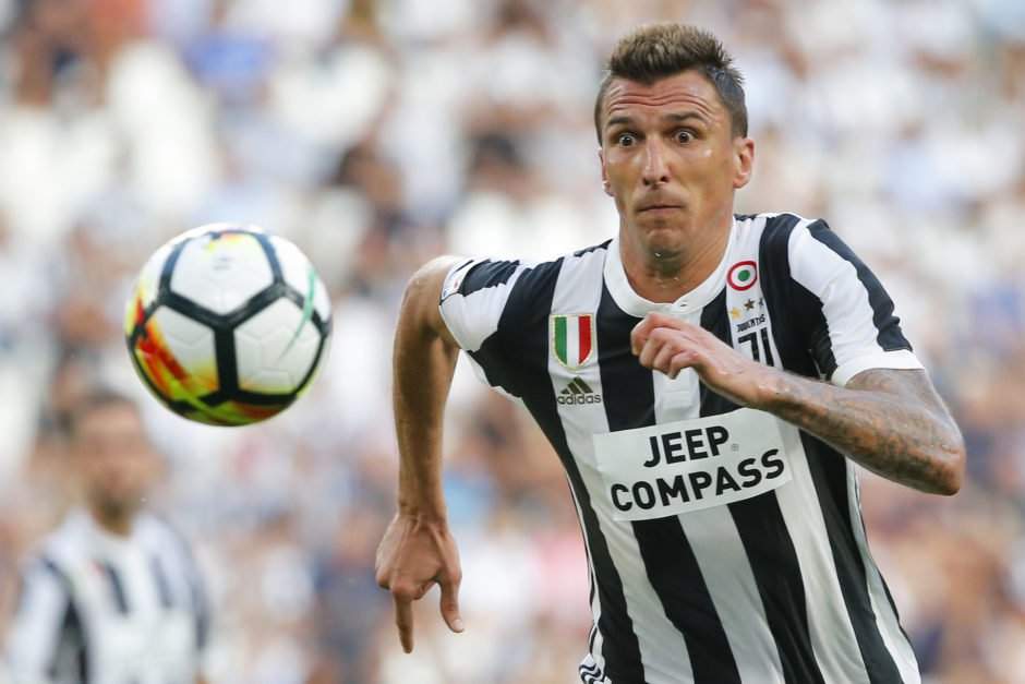 Juventus hit with 3 major injury woes ahead Man United clash