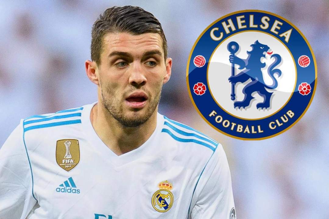 Chelsea contacts Real Madrid to discuss major transfer deal