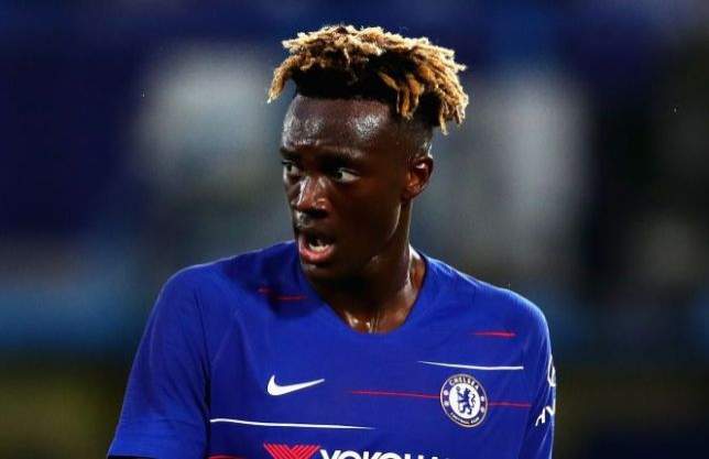 Premier League rivals offers Chelsea star triple salary to leave Stamford Bridge