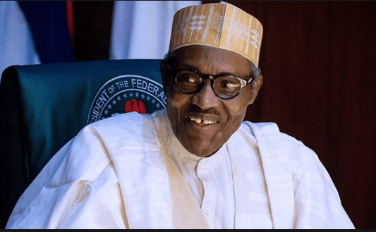 ASUU: Buhari govt reveals when strike will be called off