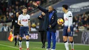 Sarri reveals why Chelsea lost 3-1 to Tottenham, blasts players